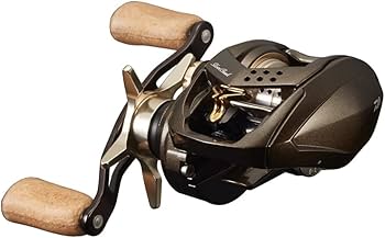 Amazon | ダイワ(DAIWA) SC エアTW STRカスタム8.5R | ダイワ(DAIWA